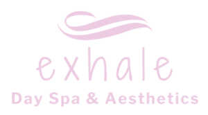 Exhale Day Spa